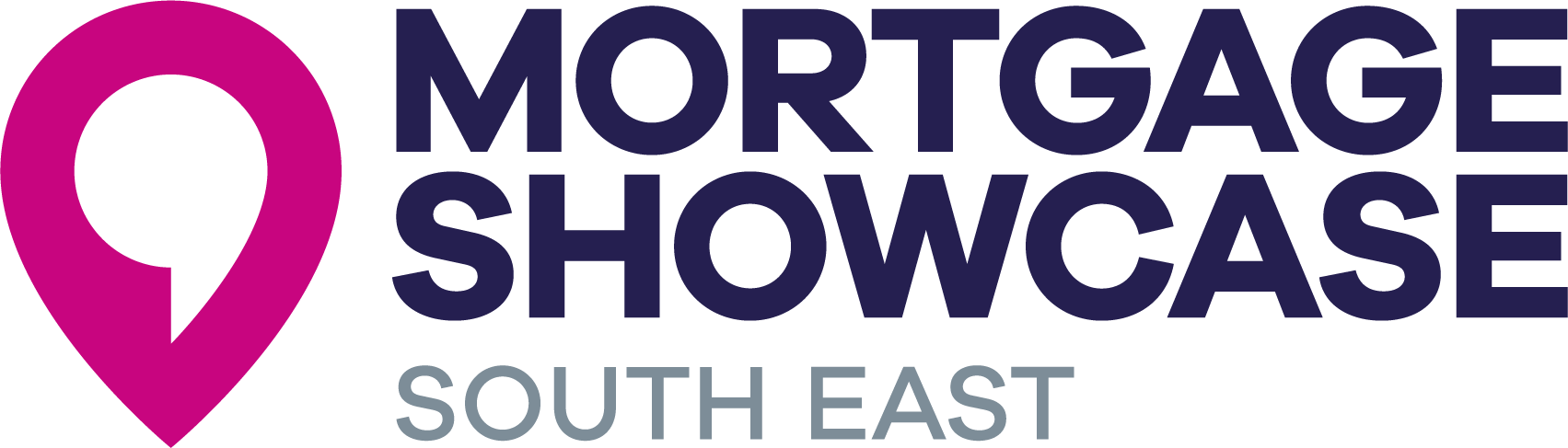 Mortgage Showcase Midlands