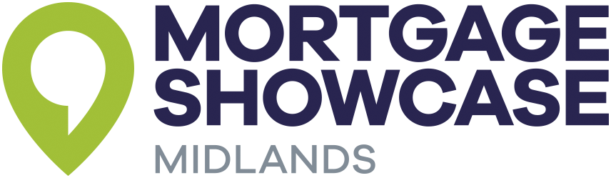 Mortgage Showcase Midlands