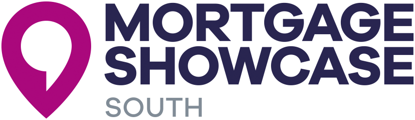 Mortgage Showcase Midlands