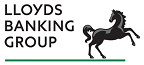 Lloyds Banking Group