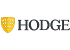 Hodge