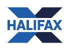 Halifax