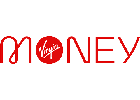 Virgin Money