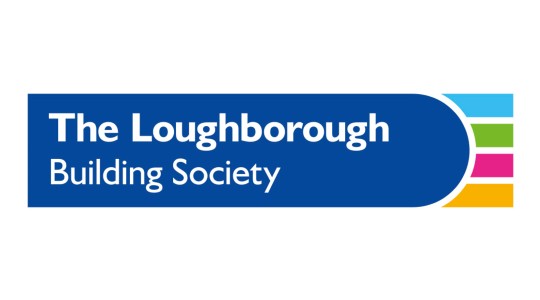 Loughborough