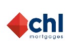 CHL Mortgages