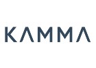 Kamma