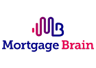 Mortgage Brain