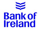 Bank of Ireland