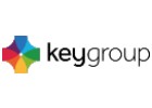 Key Group