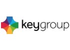Key Group