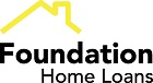 Foundation for Intermediaries