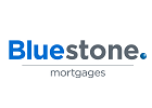 Bluestone Mortgages