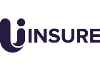 Uinsure