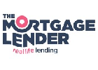 The Mortgage Lender