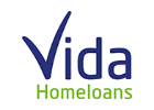 Vida Home Loands