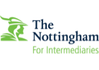 Nottingham For Intermediaries