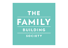 The Family Building Society
