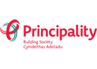 Principality