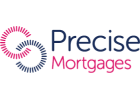 Precise Mortgages