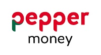 Pepper Money