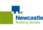 Newcastle Building Society Intermediary Services