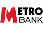 Metro Bank