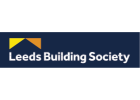 Leeds Building Society