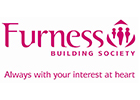 Furness Building Society