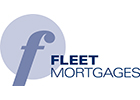 Fleet Mortgages