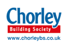 Chorley Building Society