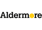 Aldermore Mortgages