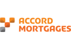 Accord Mortgages